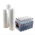 Waterproof and moisture-proof industrial Functional Shrink Film use for packaging  materials or goods